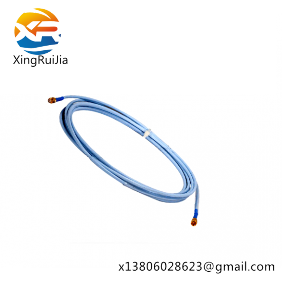 bently_nevada_102045-040-00_extension_cable-1.png Bently Nevada 330106-05-30-10-02-CN