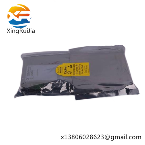 bently_nevada_102244-22-50-01_annual_discount-1.png Hitachi 1AA30017 PCB S-9380 New
