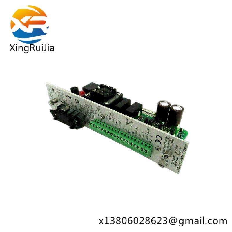 bently_nevada_102618-01_monitor_main_module.jpg Bently Nevada 102618-01 Monitor Main Module