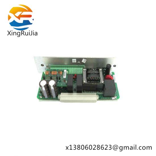bently_nevada_102618-01_signal_power_input_card.jpg Bently Nevada 102618-01 SIGNAL/POWER INPUT CARD