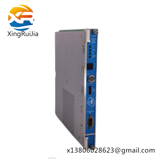 bently_nevada_103928-02_sensor_1.png Bently Nevada 136188-02 Communication Module Backplane