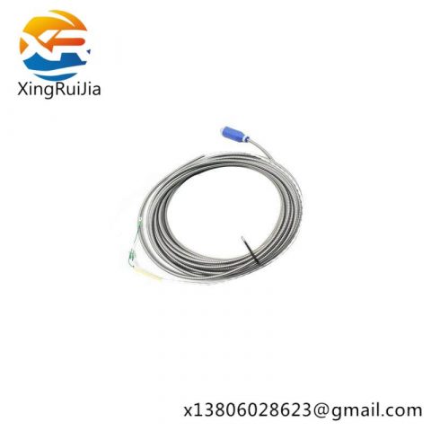 Bently Nevada 106765-04 Interconnect Cable