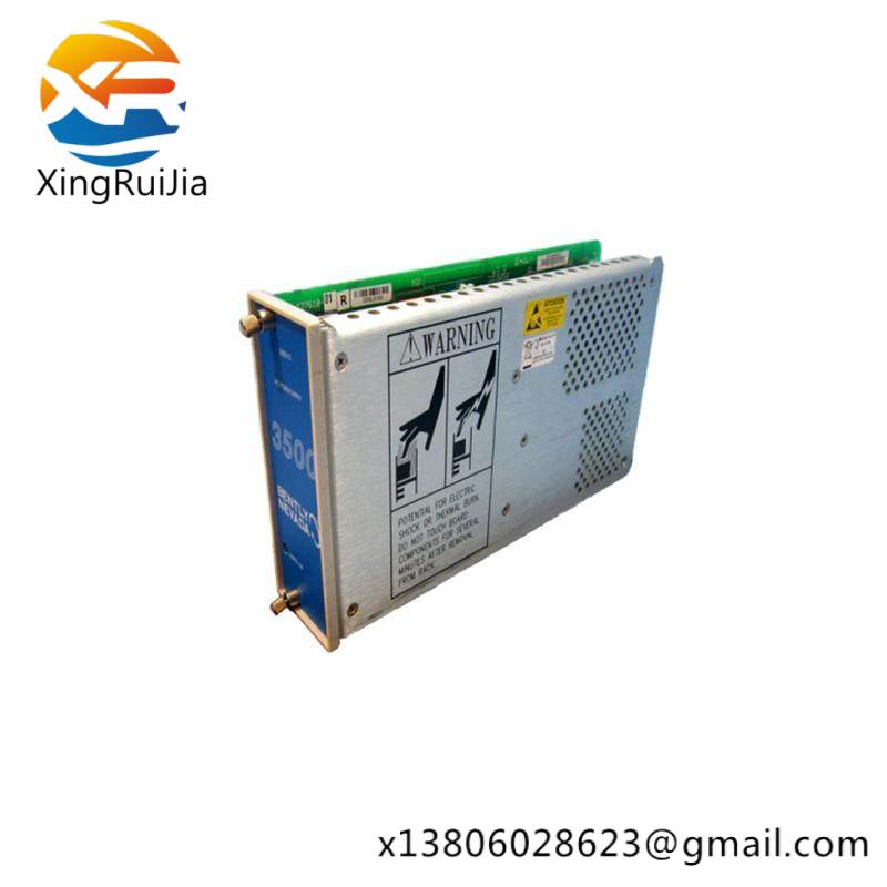 bently_nevada_114m5335-01_power_supply_module.jpg Bently Nevada 114M5335-01 Power Supply Module