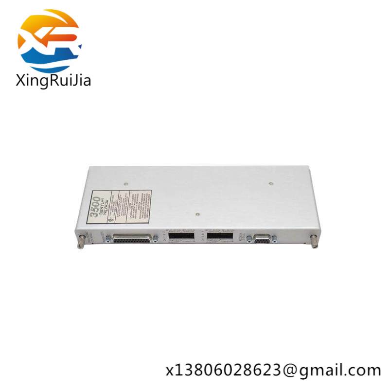 bently_nevada_128240-01_i_o_module.jpg Bently Nevada 128240-01 I/O Module