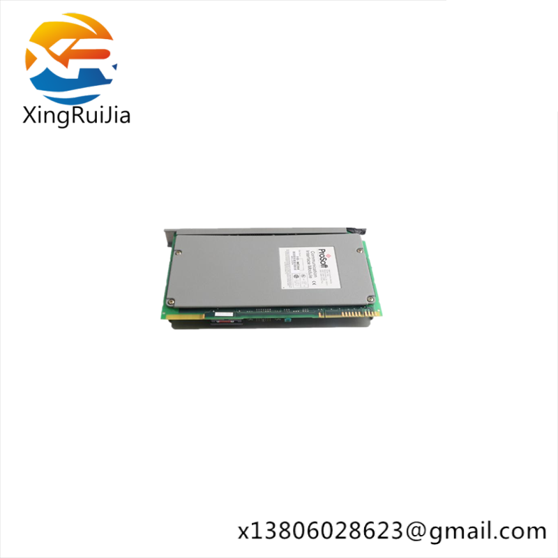 bently_nevada_128277-01c_future_expansion_plc_blank_filler_plate-1.png BENTLY NEVADA 128277-01C Future Expansion PLC Blank Filler Plate
