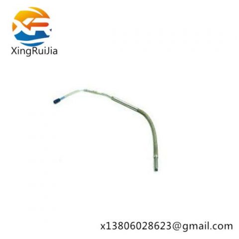 Bently Nevada 129715-194-040-10-05 Proximity Sensor