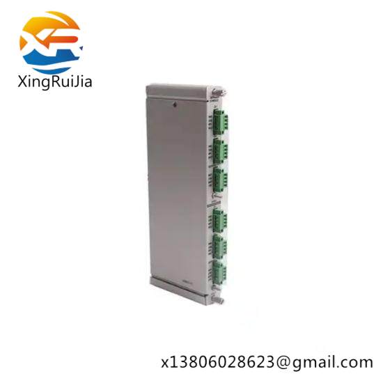 bently_nevada_133819-02_rtd_tc_temperature_i_o_module.jpg BENTLY NEVADA 133819-02 RTD/TC Temperature I/O Module