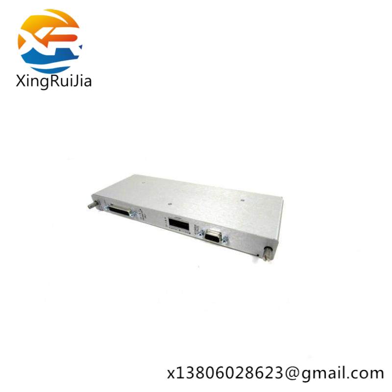 bently_nevada_135145-01_position_i_o_module.jpg Bently Nevada 135145-01 Position I/O Module