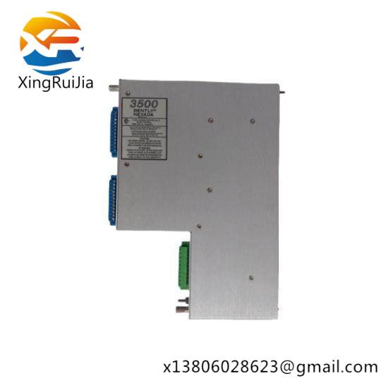 bently_nevada_135489-04_transducer_system_programmable_logic_controller.jpg Bently Nevada 135489-04 Transducer System Programmable Logic Controller