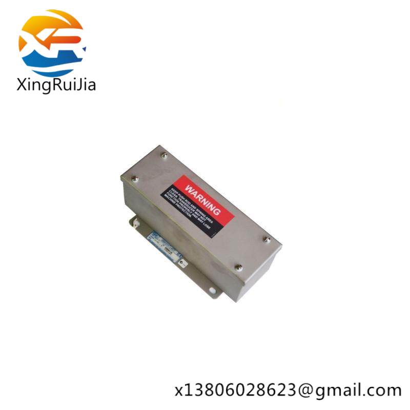 bently_nevada_135613-02_high_temperature_case_expansion_transducer_assembly.jpg BENTLY NEVADA 135613-02 High Temperature Case Expansion Transducer Assembly