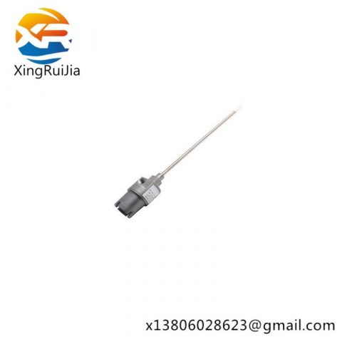 BENTLY NEVADA 137479-038-10-02 Proximity Transducer
