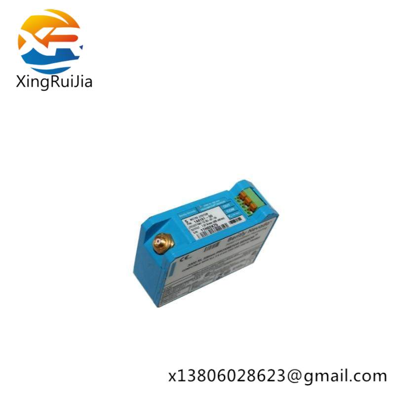 bently_nevada_144181-50_3300_xl_5_8_mm_proximitor_sensor.jpg Bently Nevada 144181-50 3300 XL 5/8 mm Proximitor Sensor