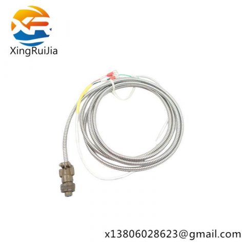 Bently Nevada 16710-14 Interconnect Cable