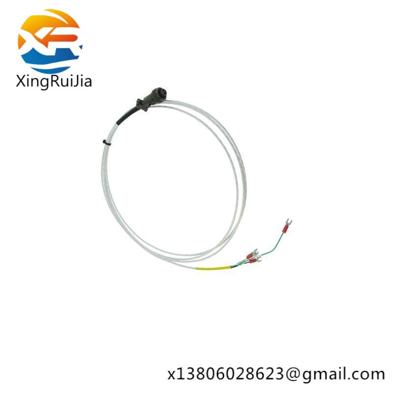 bently_nevada_16710-15_interconnect_cable.jpg AB 1761-L32BWA MicroLogix 1000 120/240VAC