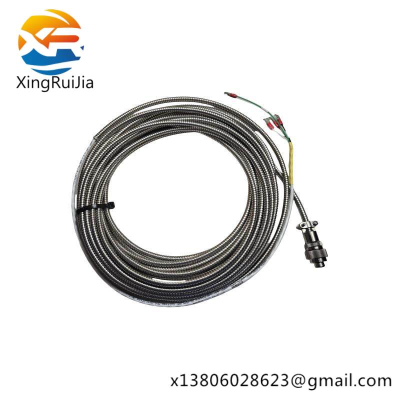 bently_nevada_16710-50_3300_xl_8_mm_proximity_probes.jpg Bently Nevada 16710-50 3300 XL 8 mm Proximity Probes