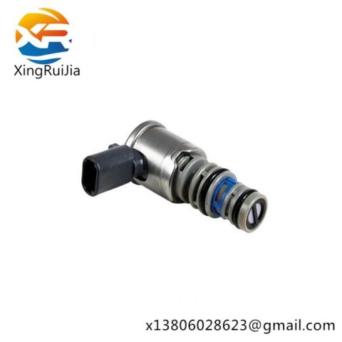Bently Nevada 16925-30 INTERCONNECT CABLE