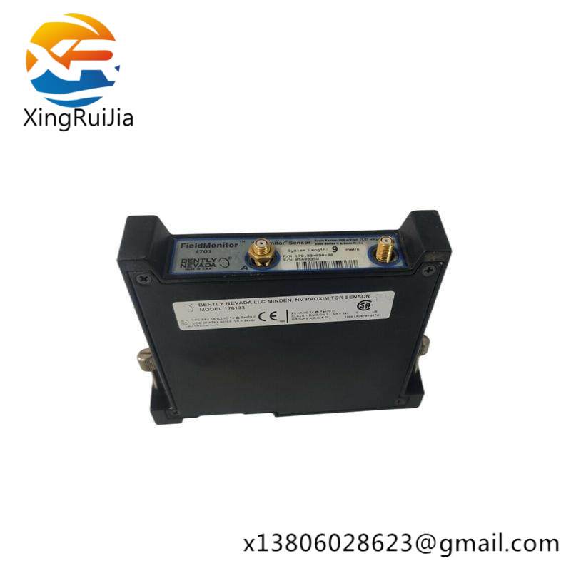 bently_nevada_170133-090-00_proximity_sensor_module.jpg BENTLY NEVADA 170133-090-00 PROXIMITY SENSOR MODULE