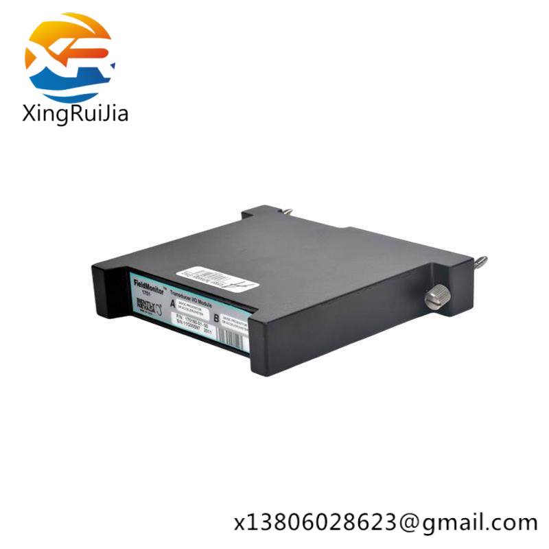 bently_nevada_170180-01-00_external_transducer_i_o_module.jpg Bently Nevada 170180-01-00 External Transducer I/O Module