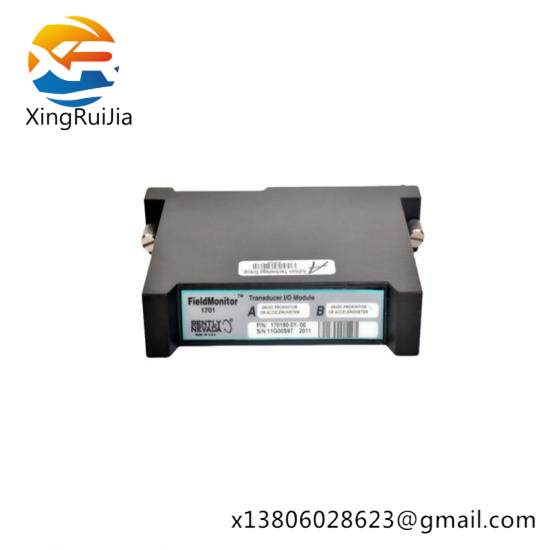 bently_nevada_170180-01-00_transducer_i_o_module-2.jpg Bently Nevada 26530-12-10-03-020-156-21-03-00