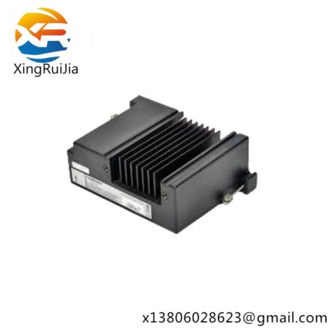 Bently Nevada 1701/10 FIELDMONITOR POWER SUPPLY