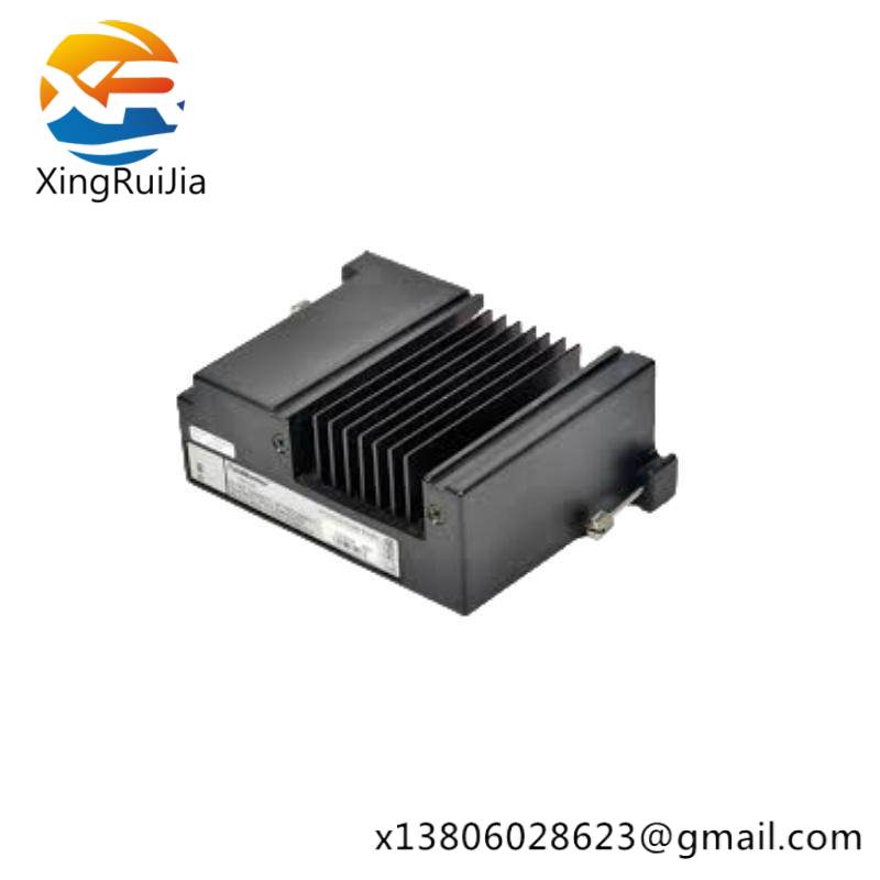 bently_nevada_1701_10_fieldmonitor_power_supply.jpg Bently Nevada 1701/10 FIELDMONITOR POWER SUPPLY