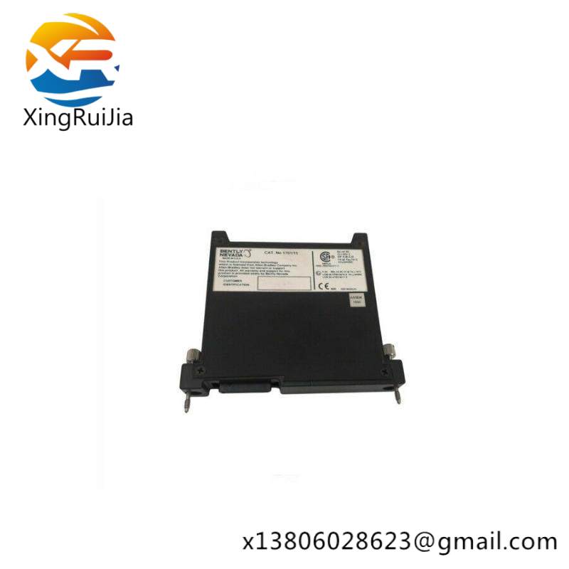 bently_nevada_1701_15_fieldmonitor_proximitor_input_monitor.jpg BENTLY NEVADA 1701/15 FieldMonitor Proximitor Input Monitor