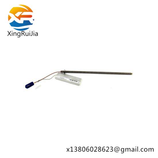 bently_nevada_19000-00-07-06-02_vibration_proximity_probe.jpg Bently Nevada 19000-00-07-06-02 Vibration Proximity Probe
