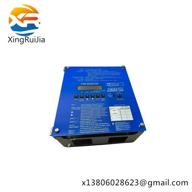 bently_nevada_1900_55_fan_monitor.jpg 1762-L24BWA (24) point controller module