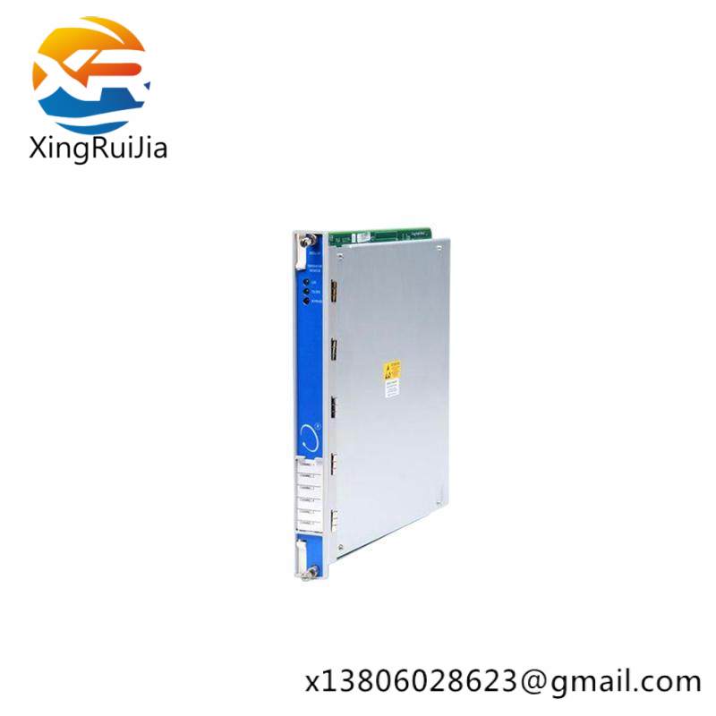 bently_nevada_190214-01_plc_module.jpg Bently Nevada 190214-01 PLC MODULE