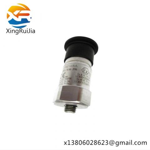 BENTLY NEVADA 200350-12-00-CN 200350 Accelerometers