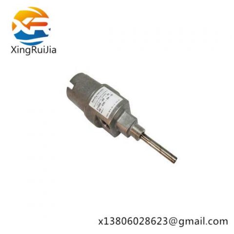 Bently Nevada 21000-00-00-00-035-04-02 RELATIVE PROXIMITY PROBE