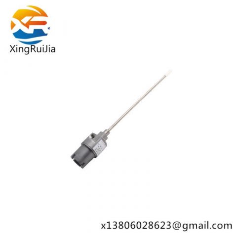 Bently Nevada 21000-16-10-15-102-03-02 Proximity Probe