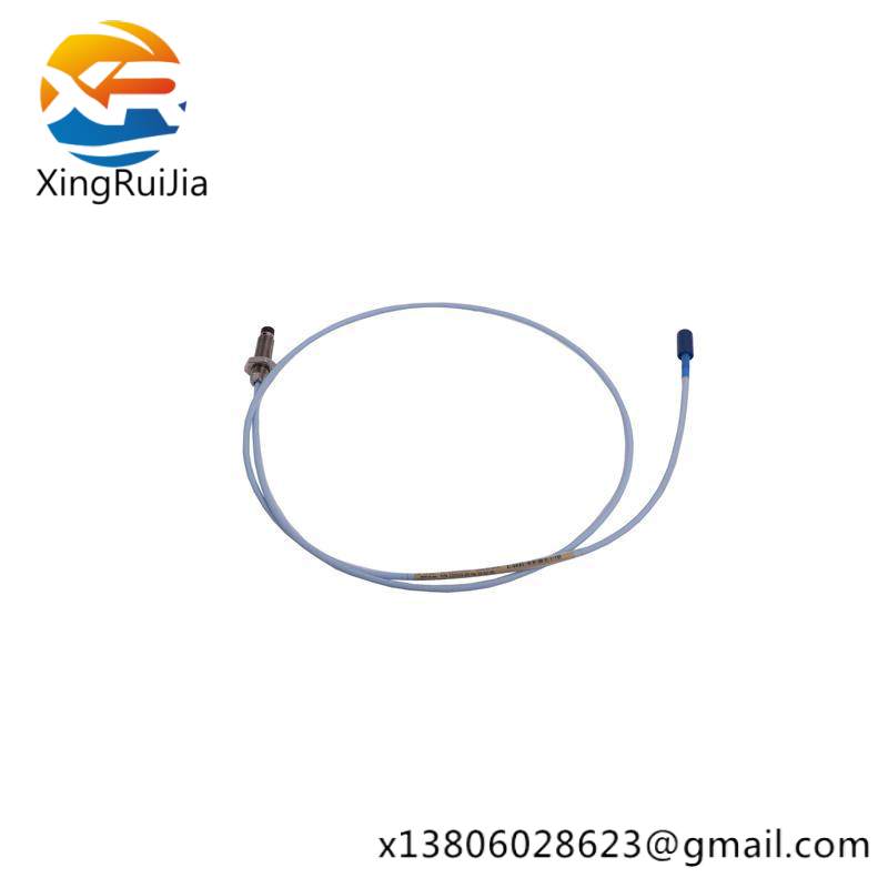 bently_nevada_21165-20-00_extension_cable.jpg BENTLY NEVADA 21165-20-00 EXTENSION CABLE