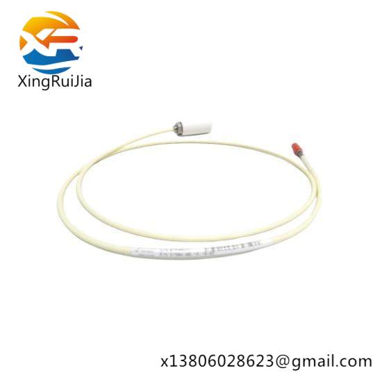 bently_nevada_21504-00-16-10-02_7200_series_probe_proximity_sensor-1.jpg Bently Nevada 21504-00-16-10-02 7200 Series Probe Proximity Sensor
