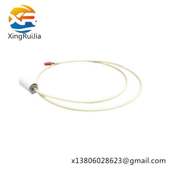 bently_nevada_21504-00-16-10-02_7200_series_probe_proximity_sensor_1-1.jpg Bently Nevada 21504-00-16-10-02 7200 Series Probe Proximity Sensor