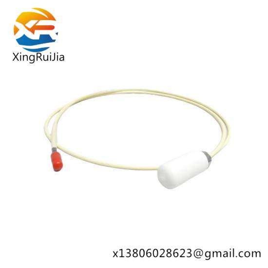 bently_nevada_21504-00-16-10-02_7200_series_probe_proximity_sensor_2.jpg Bently Nevada 21504-00-16-10-02 7200 Series Probe Proximity Sensor