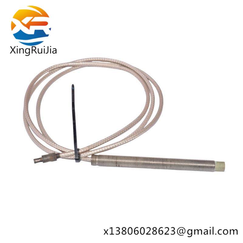 bently_nevada_21504-00-40-10-02_sensor_cable.jpg BENTLY NEVADA 21504-00-40-10-02 Sensor Cable