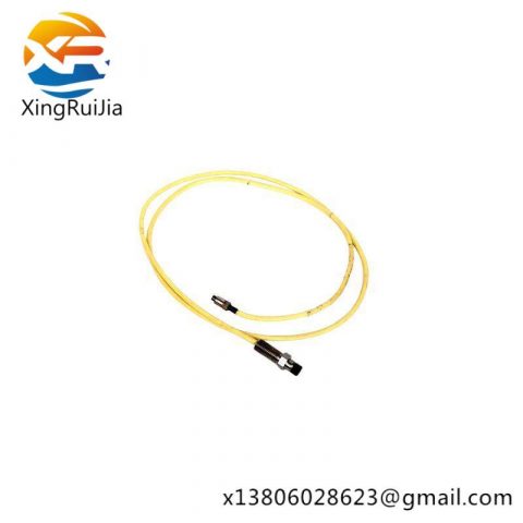 Bently Nevada 21508-02-12-10-02 Proximity Probe