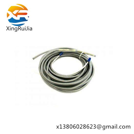 bently_nevada_21747-070-01_extension_cable.jpg Bently Nevada 21747-070-01 Extension Cable