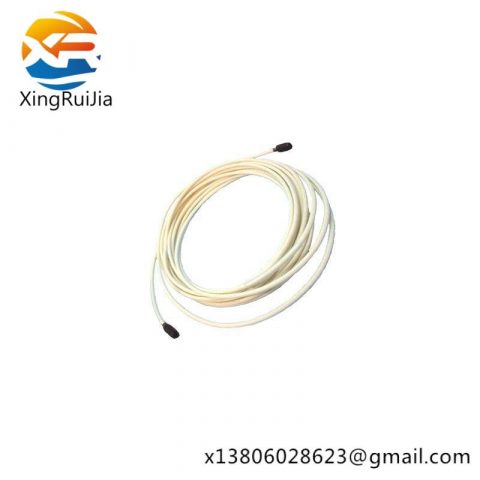 BENTLY NEVADA 21747-085-00 PROXIMITOR PROBE EXTENSION CABLE