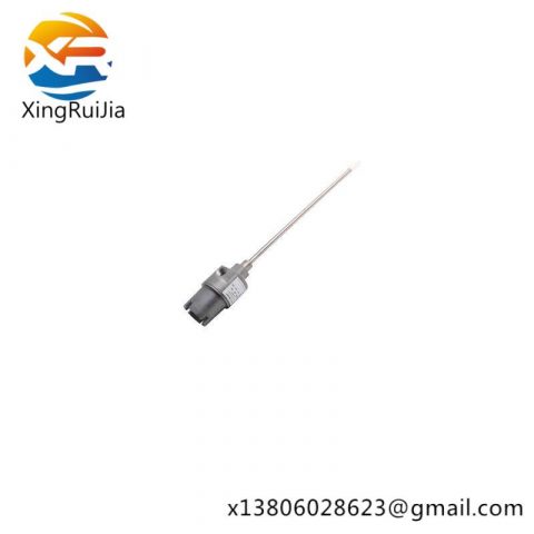 BENTLY NEVADA 2200150-01 Trendmaster Pro Accelerometer
