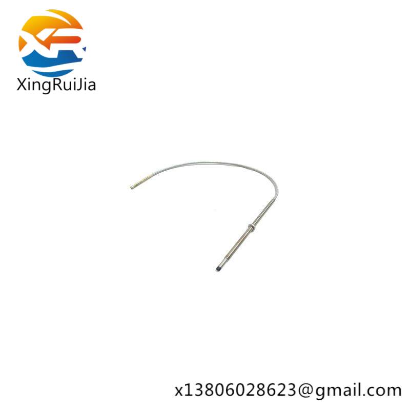 bently_nevada_22810-00-05-10-02_transducer_proximity_probe.jpg BENTLY NEVADA 22810-00-05-10-02 Transducer Proximity Probe