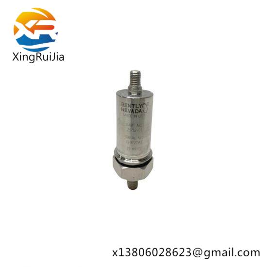 bently_nevada_23732-01_accelerometer_transducer.jpg Rexroth 4WRTE 32 V600L-42/6EG2424K31/A1M 4/3