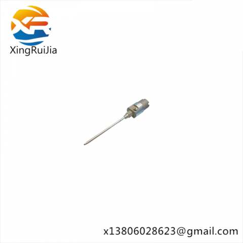 BENTLY NEVADA 24701-28-05-00-075-04-02 Proximity Probe