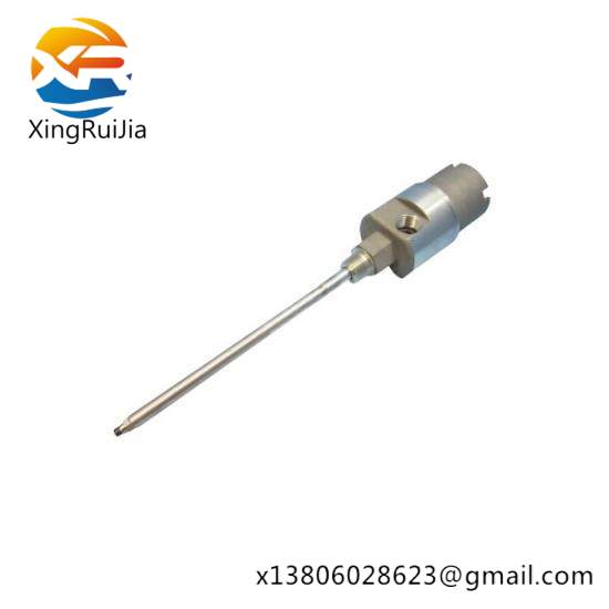 bently_nevada_24721-01_case_expansion_transducer_assembly.jpg BENTLY NEVADA 24721-01 Case Expansion Transducer Assembly