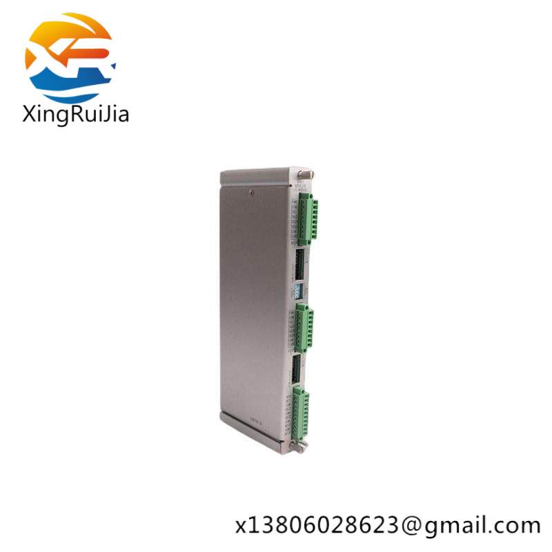 bently_nevada_26363-30_i_o_module.jpg Bently Nevada 26363-30 I/O Module
