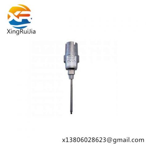 Bently Nevada 26530-12-10-03-020-055-21-03-00 Dual Probe Transducer