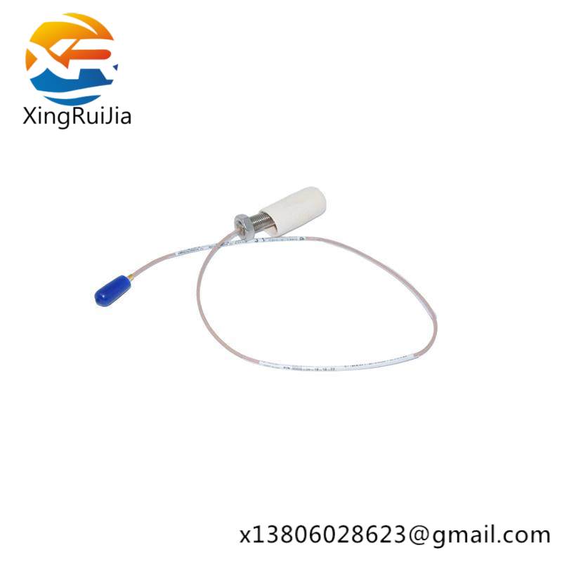 bently_nevada_30000-00-10-18-02_proximity_probe_sensor.jpg BENTLY NEVADA 30000-00-10-18-02 Proximity Probe Sensor