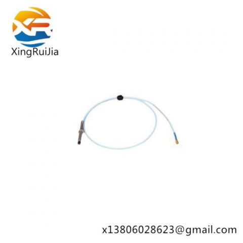 BENTLY NEVADA 3017611.2 Proximity Probes
