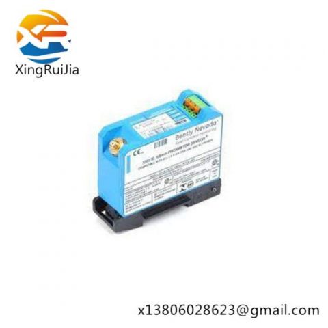 Bently Nevada 30180-51-05 3300 XL Proximitor Sensor
